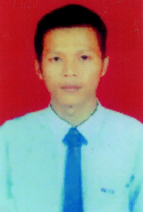 testimonial